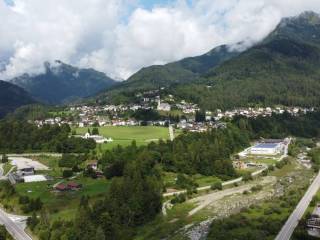 Vista