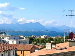 Vista