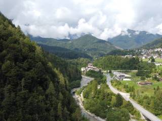 Vista