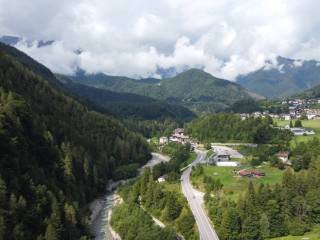 Vista