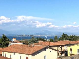 Vista