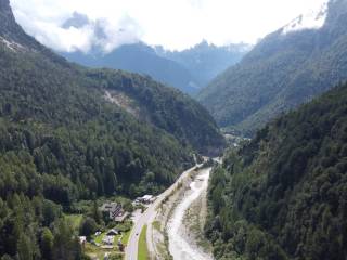 Vista