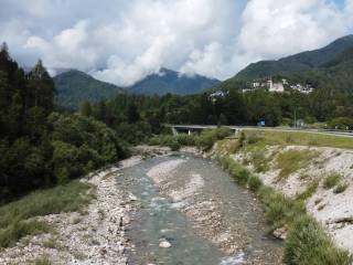 Zona