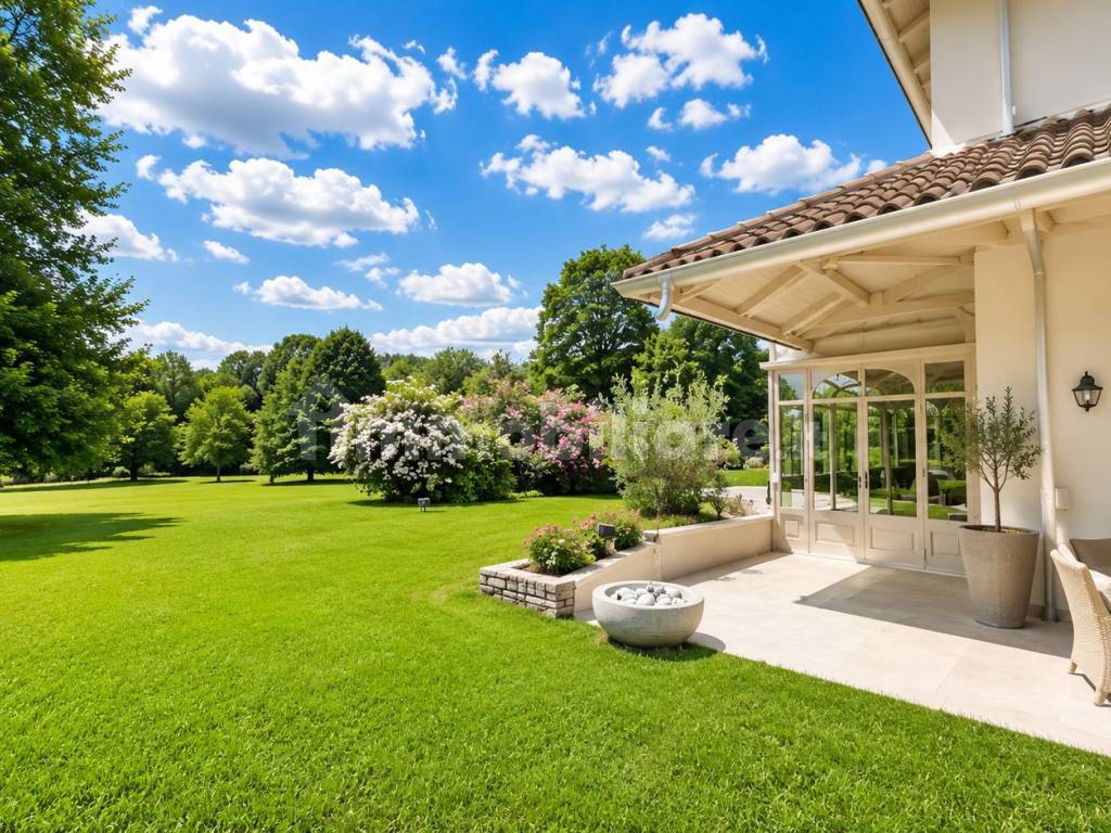 Giardino