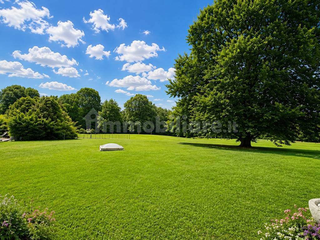 Giardino