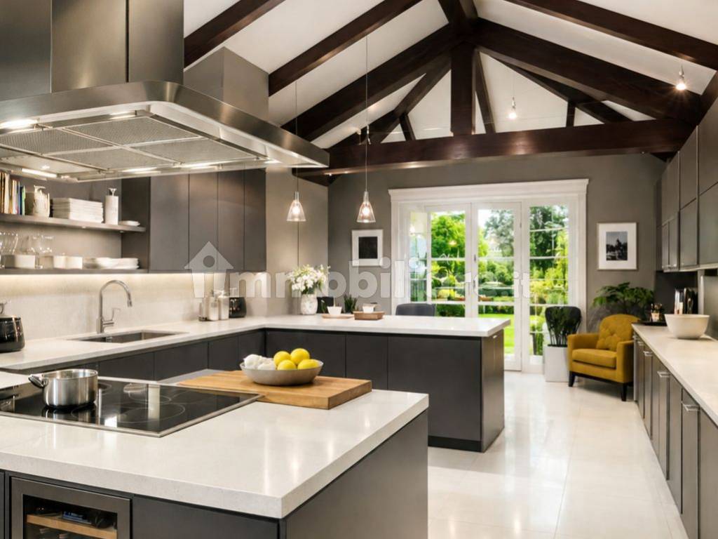 Cucina