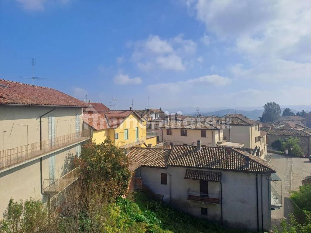 Vista