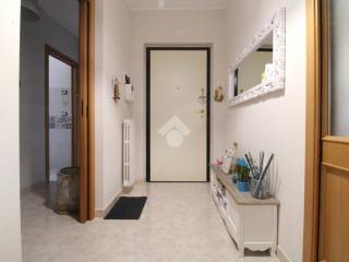 Ingresso