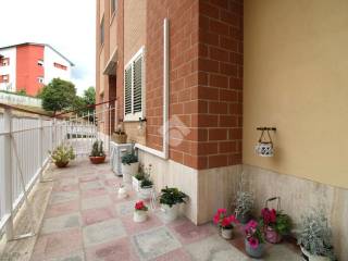 Terrazzo
