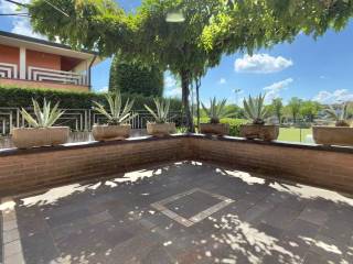 Terrazzo