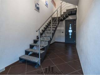 Interno palazzo