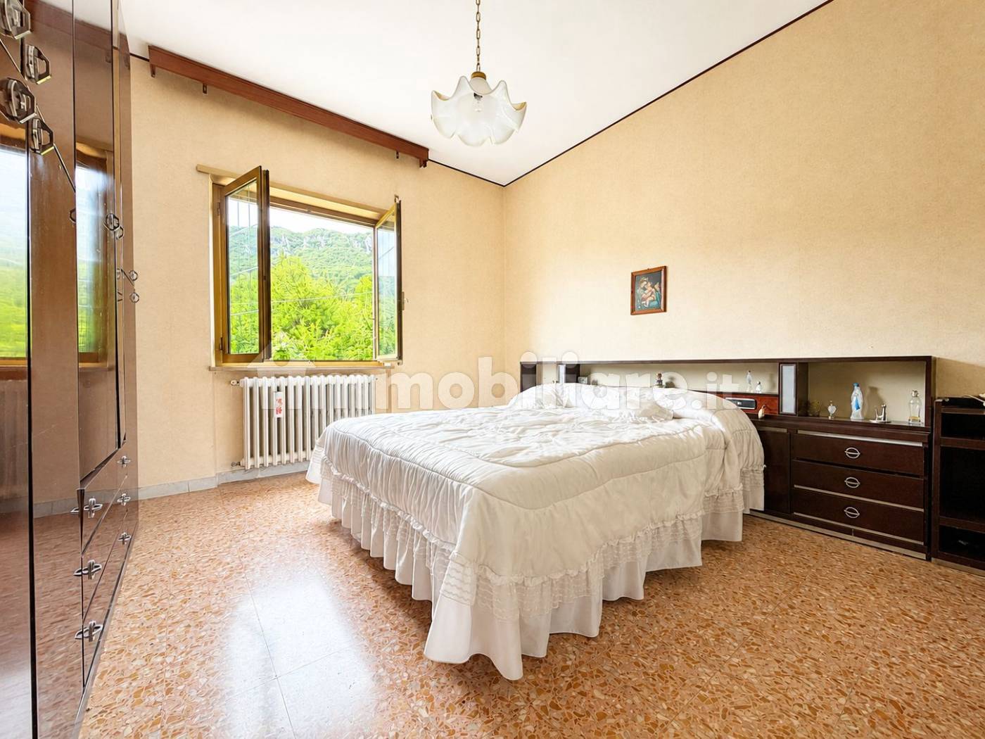 Multi-Family Townhouse in Sante Marie - 4