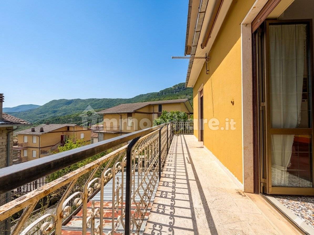 Multi-Family Townhouse in Sante Marie - 5