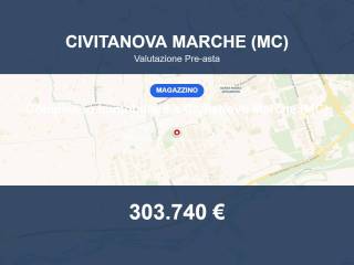 consulenza e intermediazione per liquidità aziendale civitanova marche Dieta liquida detox: 