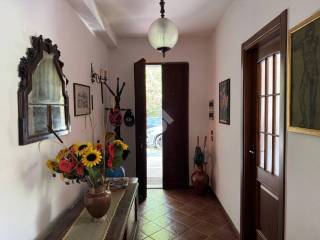 Ingresso