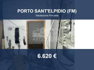 Altro