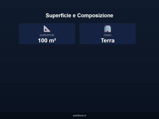 Altro