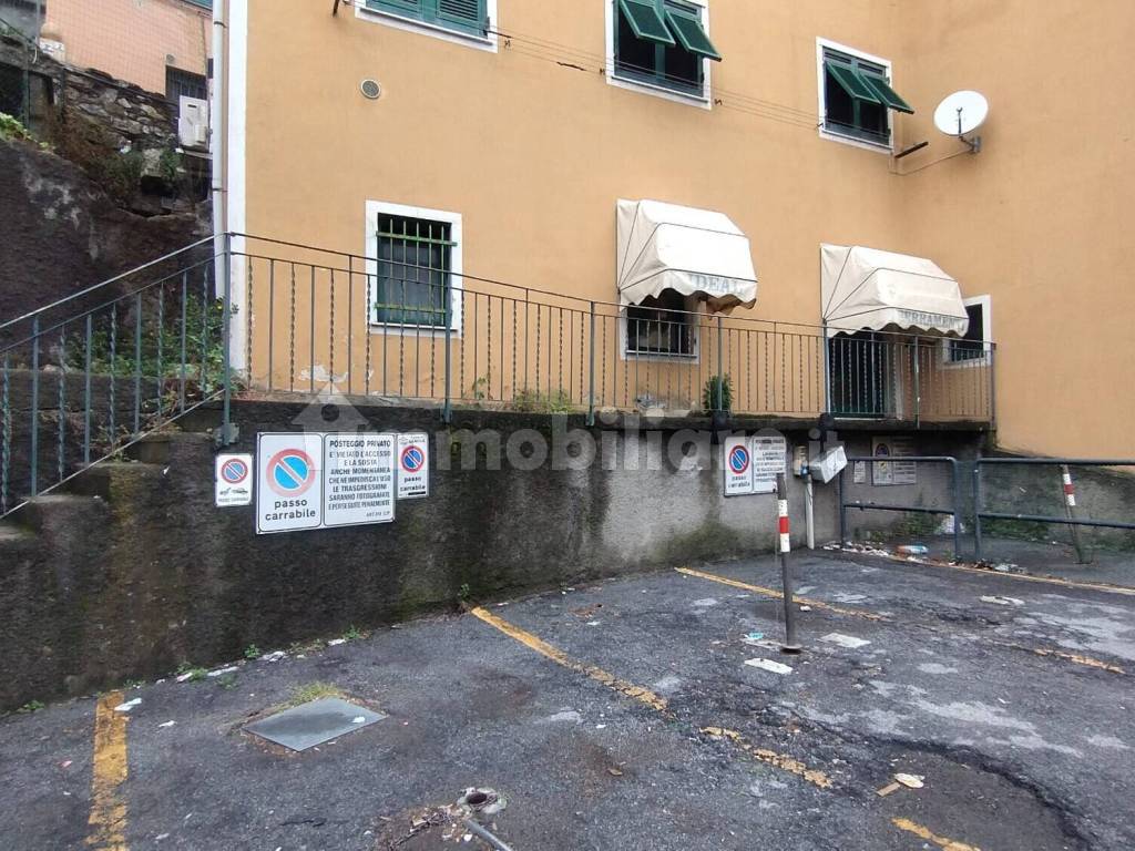 Locale Commerciale Posalunga 96R Genova Rif 128937820 Immobiliare it locale-commerciale-posalunga-96r-genova-rif-128937820-immobiliare-it