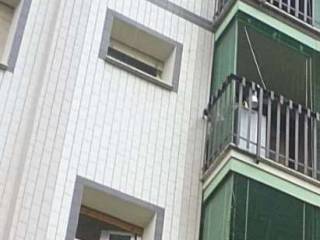 Bilocale via Eugenio Curiel, 31, Famagosta, Milano