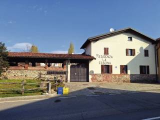 Facciata