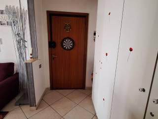 Ingresso