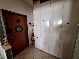 Ingresso