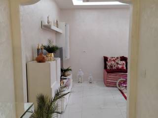 Corridoio