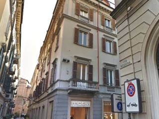 Facciata