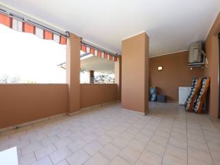 Terrazzo