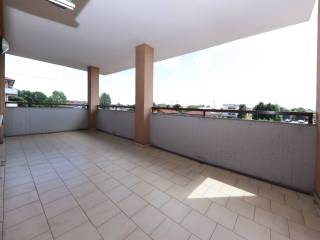Terrazzo