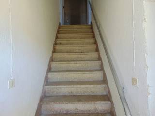 Scala