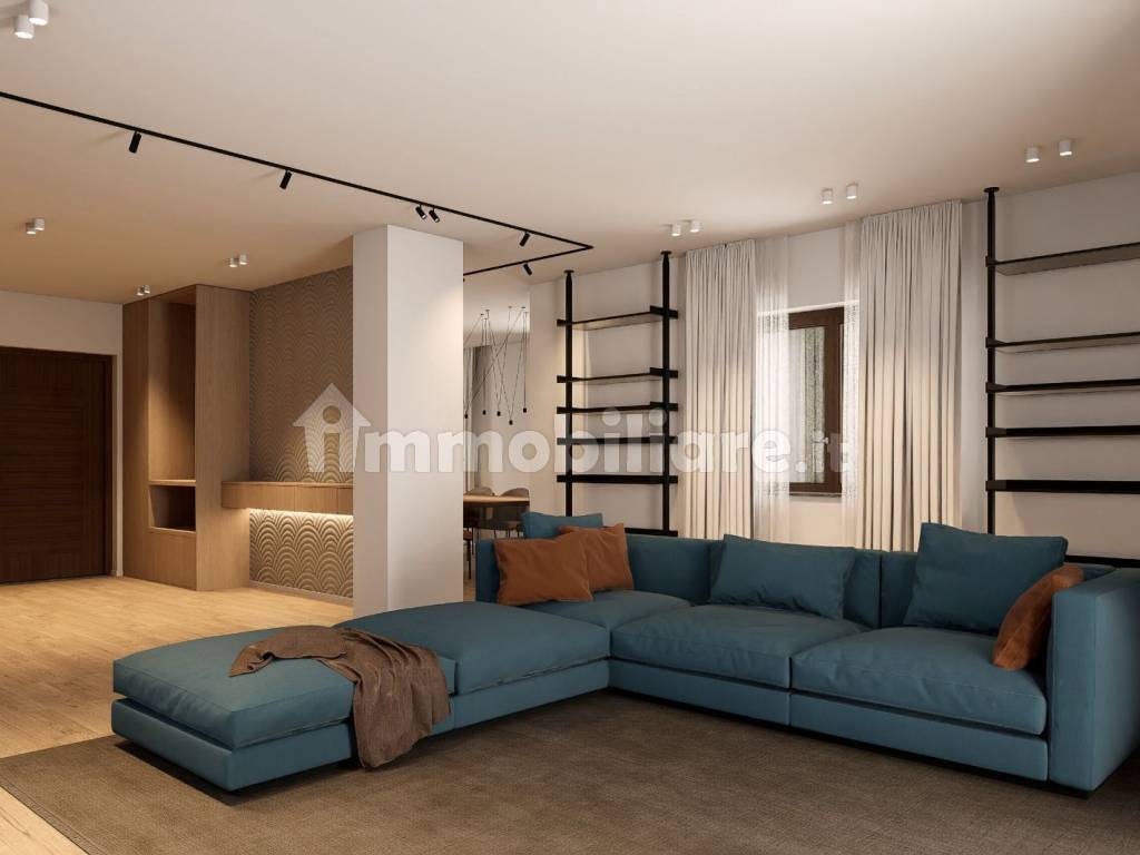Salone