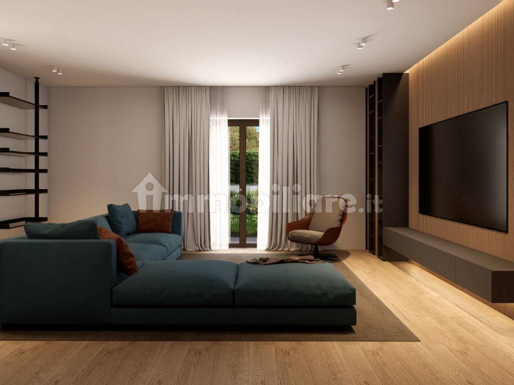 Salone