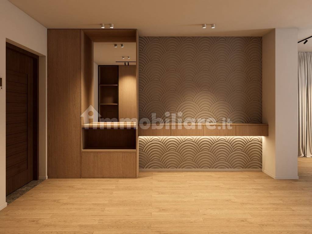 Ingresso