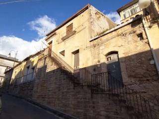 Zona