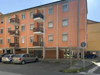 Facciata