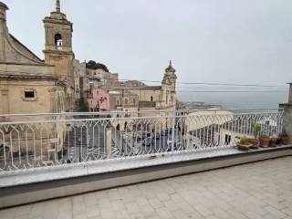 Zona