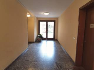 Ingresso