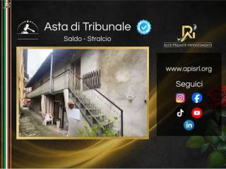 Altro