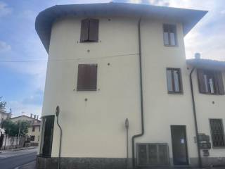 Facciata