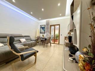 Salone