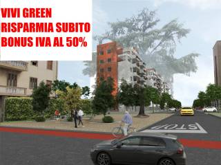 Zona