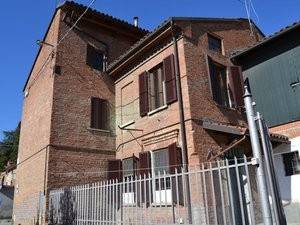 Facciata