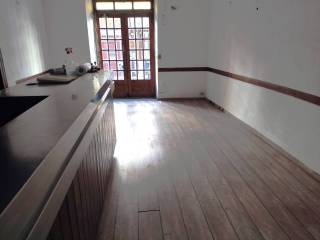 Ingresso