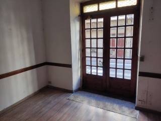 Ingresso