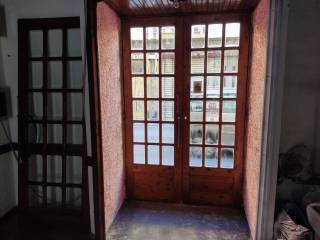 Ingresso