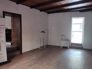 Sala da pranzo
