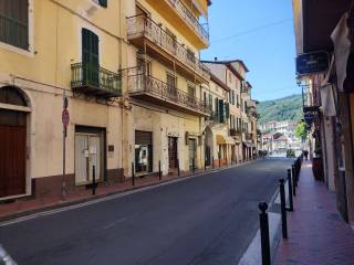 Zona