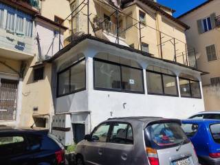 Facciata