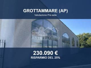 Altro